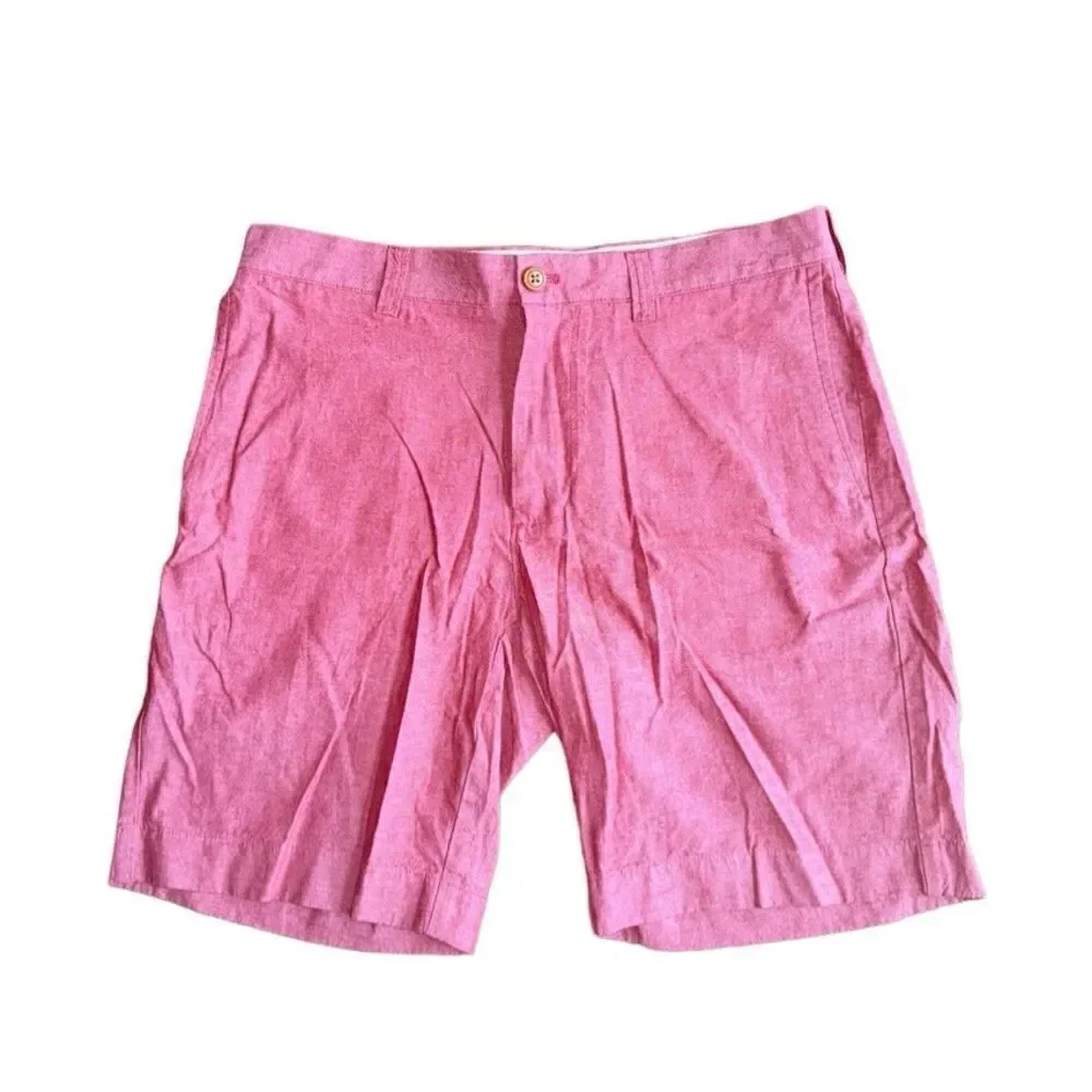 J. Crew Men's 9